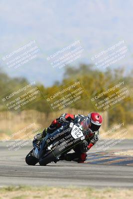 media/Mar-17-2024-CVMA (Sun) [[2dda336935]]/Race 7 Formula Lightweight Twins Shootout/
